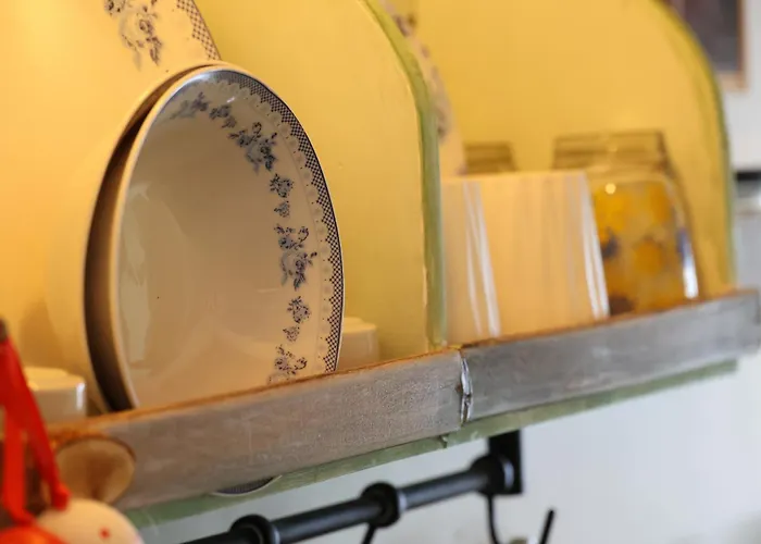 Artistic Cycladic House Ano Syros