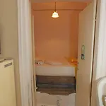 בית נופש Danielle 626 House Ano Syros *
