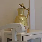 Artistic Cycladic House Σπίτι διακοπών Άνω Σύρος