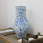Artistic Cycladic House Σπίτι διακοπών *