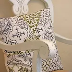 Artistic Cycladic House Άνω Σύρος