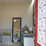 Artistic Cycladic House Σπίτι διακοπών *
