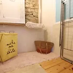 Artistic Cycladic House Σπίτι διακοπών Άνω Σύρος