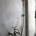 Σπίτι διακοπών Artistic Cycladic House Άνω Σύρος