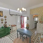 Artistic Cycladic House Σπίτι διακοπών