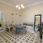 Artistic Cycladic House Σπίτι διακοπών Άνω Σύρος