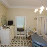 Artistic Cycladic House Σπίτι διακοπών