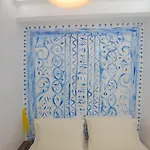 Artistic Cycladic House Σπίτι διακοπών Άνω Σύρος