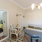 Artistic Cycladic House *