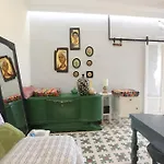 Artistic Cycladic House Σπίτι διακοπών Άνω Σύρος