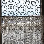 Artistic Cycladic House * Άνω Σύρος
