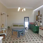 Σπίτι διακοπών Artistic Cycladic House Άνω Σύρος