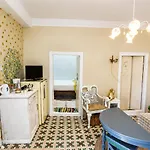 Danielle 626 House Ano Syros * אנו סירוס