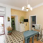 Danielle 626 House Ano Syros בית נופש אנו סירוס