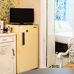 בית נופש Danielle 626 House Ano Syros *