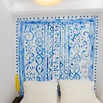 בית נופש Danielle 626 House Ano Syros