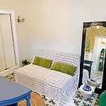 Danielle 626 House Ano Syros בית נופש אנו סירוס
