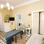 Danielle 626 House Ano Syros