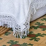 Danielle 626 House Ano Syros אנו סירוס