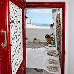 Danielle 626 House Ano Syros * אנו סירוס