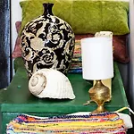 Danielle 626 House Ano Syros בית נופש
