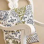 Danielle 626 House Ano Syros בית נופש