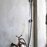 Danielle 626 House Ano Syros אנו סירוס