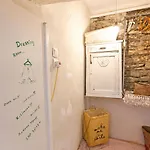 Danielle 626 House Ano Syros * אנו סירוס