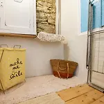 בית נופש Danielle 626 House Ano Syros *