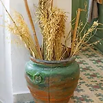 Danielle 626 House Ano Syros * אנו סירוס