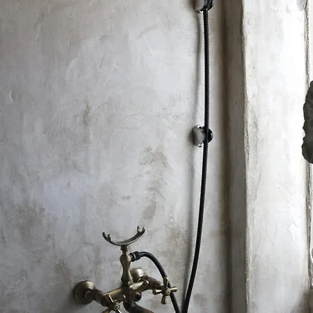 Prázdninový dům Danielle 626 House Ano Syros