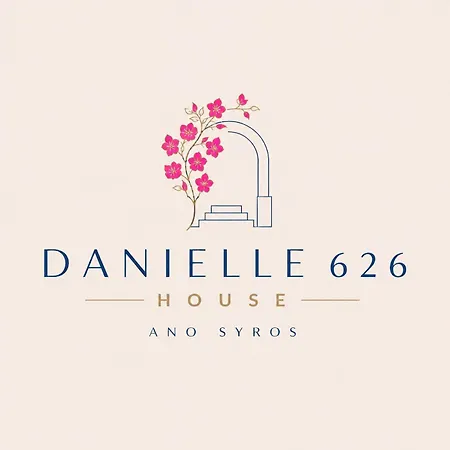 Danielle 626 House